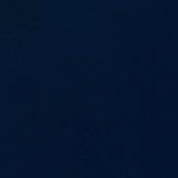 Satellite imagery of Rt Arat, HR