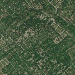 Satellite imagery of Rt Zubinin, HR