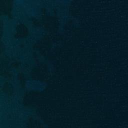 Satellite imagery of Rt Ploče, HR