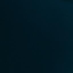 Satellite imagery of Rt Rastovac, HR