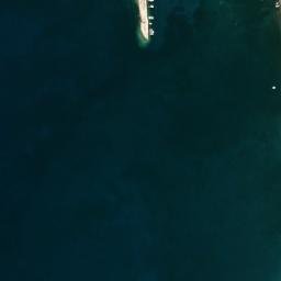 Satellite imagery of Rt Rastovac, HR