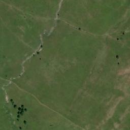 Satellite imagery of Bribir, HR