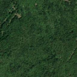 Satellite imagery of Lipov Vrščić, BA