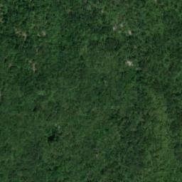 Satellite imagery of Lipov Vrščić, BA