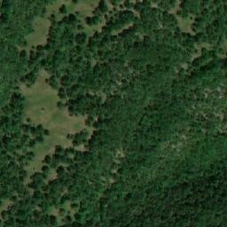 Satellite imagery of Tavani, BA