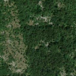 Satellite imagery of Praščev Vrh, BA