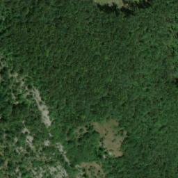 Satellite imagery of Praščev Vrh, BA