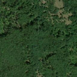 Satellite imagery of Praščev Vrh, BA