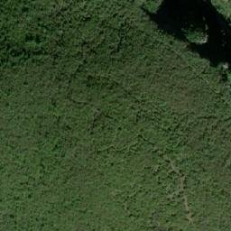 Satellite imagery of Runjevica, BA