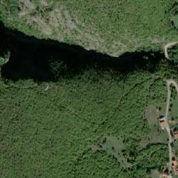 Satellite imagery of Runjevica, BA