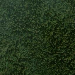 Satellite imagery of Kolo, BA