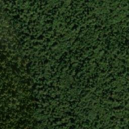 Satellite imagery of Kolo, BA