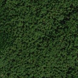 Satellite imagery of Vršina, BA