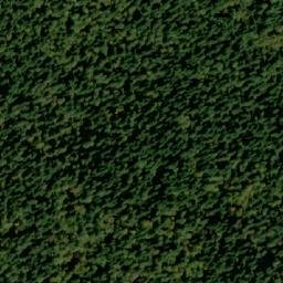 Satellite imagery of Mala Obršina, BA