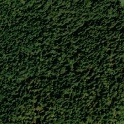 Satellite imagery of Mala Obršina, BA