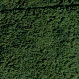 Satellite imagery of Lukin Vrh, BA