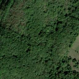 Satellite imagery of Poljanak, BA