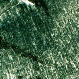 Satellite imagery of Veliko Brdo, BA