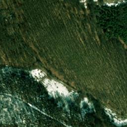 Satellite imagery of Runjevica, BA