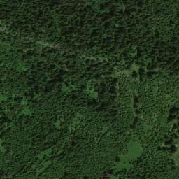 Satellite imagery of Ravne Stijene, BA