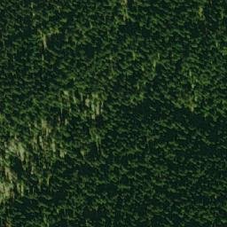 Satellite imagery of Žežnička Greda, BA