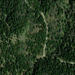 Satellite imagery of Mintarovica, BA