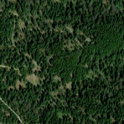 Satellite imagery of Mintarovica, BA