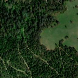 Satellite imagery of Mravulj, BA