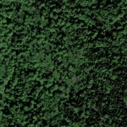 Satellite imagery of Kica, BA