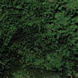 Satellite imagery of Kica, BA