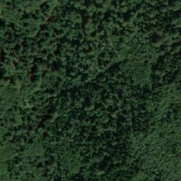 Satellite imagery of Predan Kosa, BA