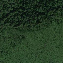 Satellite imagery of Predan Kosa, BA