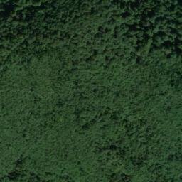 Satellite imagery of Predan Kosa, BA