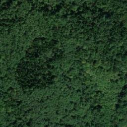 Satellite imagery of Jelova Kosa, BA