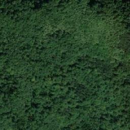 Satellite imagery of Jelova Kosa, BA