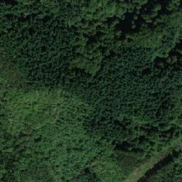 Satellite imagery of Jelova Kosa, BA