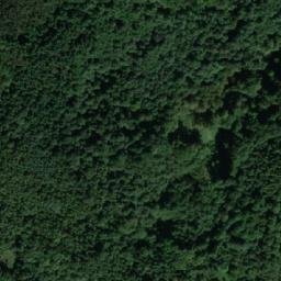 Satellite imagery of Borova Glavica, BA