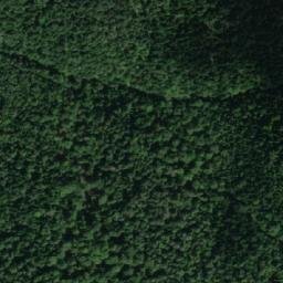 Satellite imagery of Velika Kruška, BA