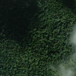 Satellite imagery of Velika Kruška, BA