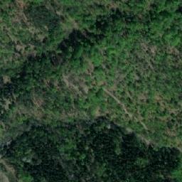 Satellite imagery of Papratnica, BA