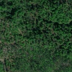 Satellite imagery of Papratnica, BA