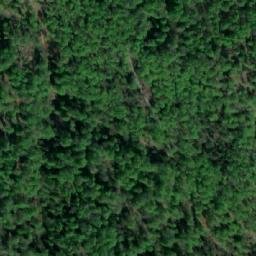 Satellite imagery of Jasenik, BA