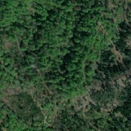 Satellite imagery of Jasenik, BA