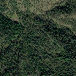 Satellite imagery of Mali Zelemboj, BA