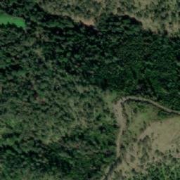 Satellite imagery of Zelemboj, BA