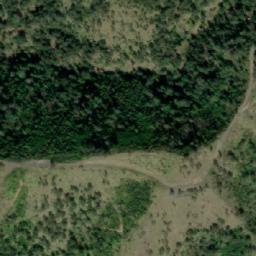 Satellite imagery of Zelemboj, BA