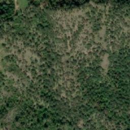 Satellite imagery of Zelemboj, BA