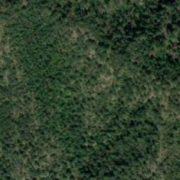 Satellite imagery of Nevesilj, BA