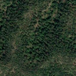 Satellite imagery of Stoliće, BA