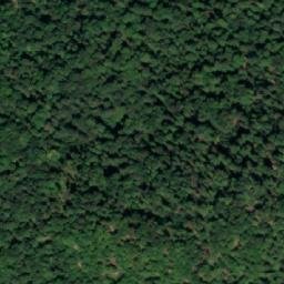 Satellite imagery of Košari, BA